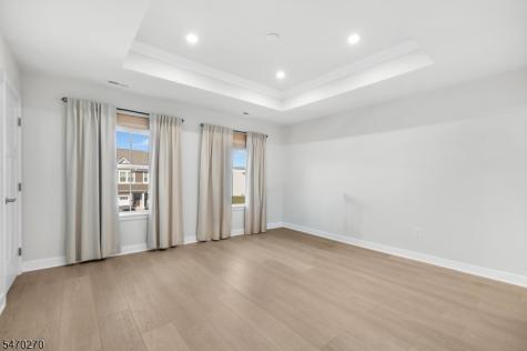 14 Pratt Lane Lawrence NJ 08648