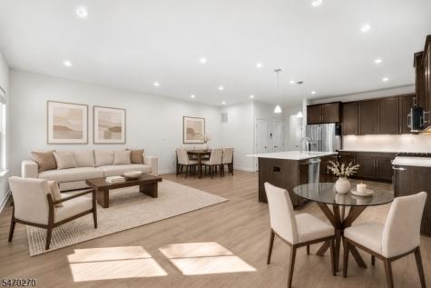 14 Pratt Lane Lawrence NJ 08648