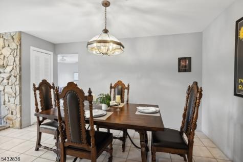 2 Mcchesney Court West Orange NJ 07052