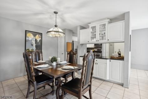 2 Mcchesney Court West Orange NJ 07052
