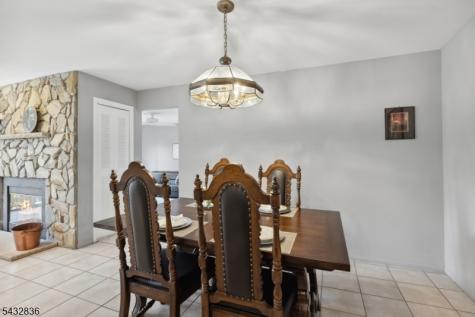 2 Mcchesney Court West Orange NJ 07052