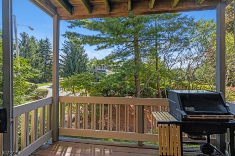 2 Mcchesney Court West Orange NJ 07052