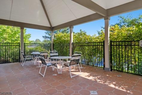 2 Mcchesney Court West Orange NJ 07052