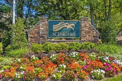 2 Mcchesney Court West Orange NJ 07052
