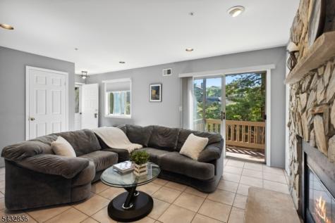 2 Mcchesney Court West Orange NJ 07052