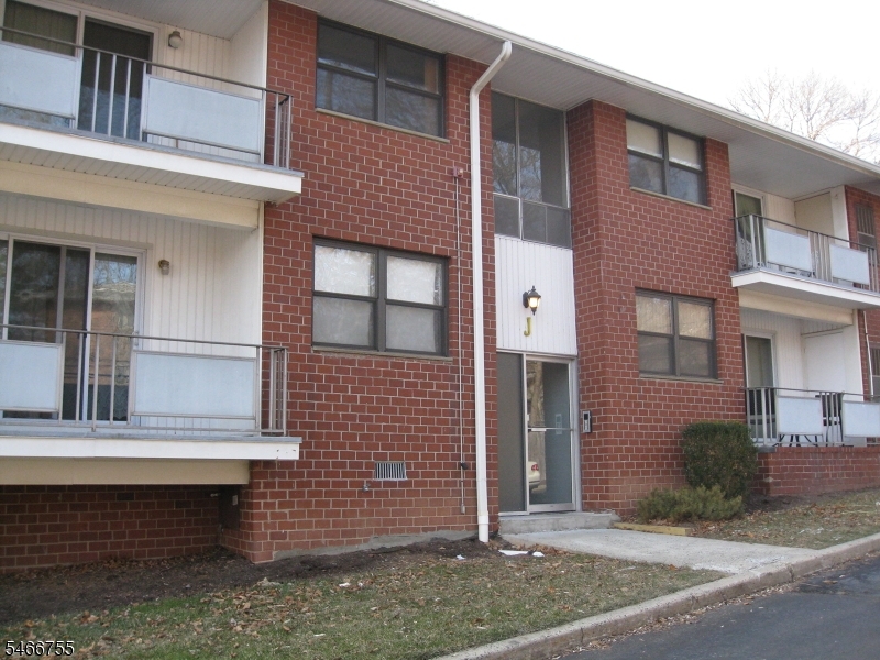 1300 Rock Avenue North Plainfield NJ 07060