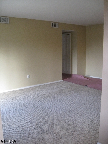 1300 Rock Avenue North Plainfield NJ 07060