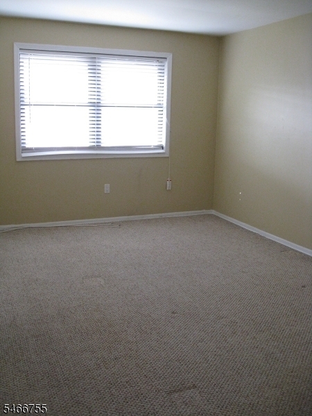1300 Rock Avenue North Plainfield NJ 07060