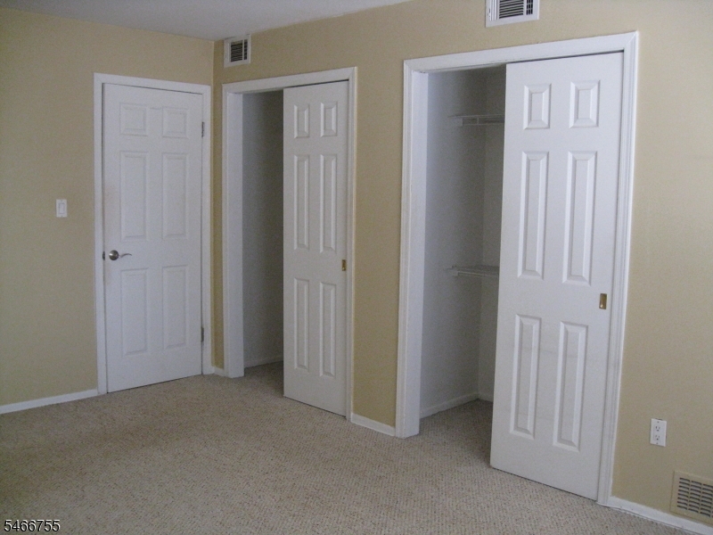 1300 Rock Avenue North Plainfield NJ 07060