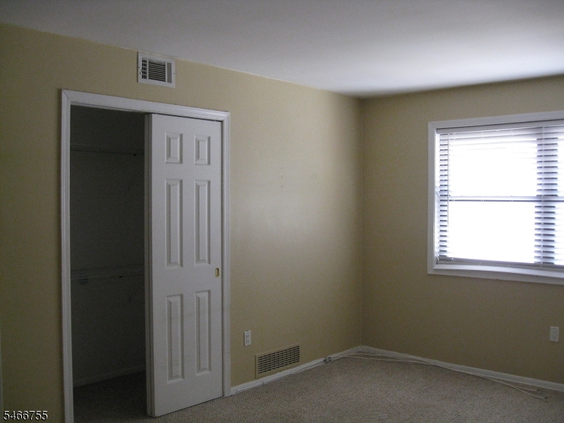 1300 Rock Avenue North Plainfield NJ 07060