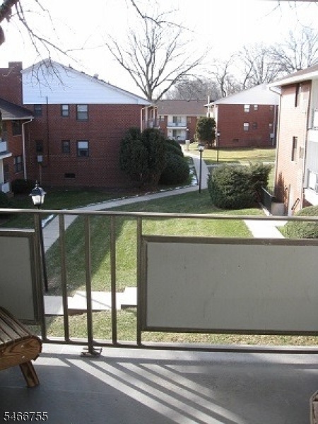 1300 Rock Avenue North Plainfield NJ 07060