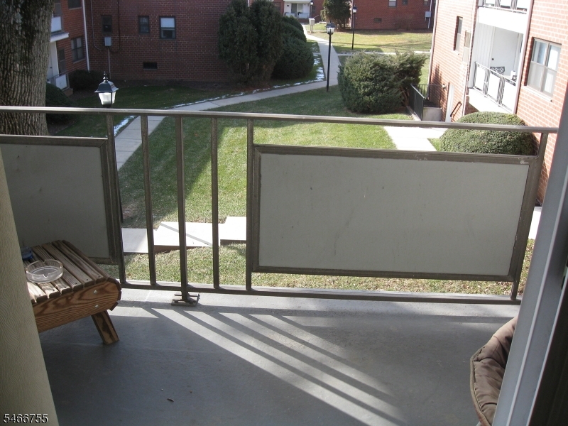 1300 Rock Avenue North Plainfield NJ 07060