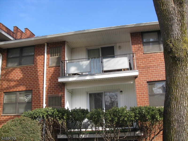 1300 Rock Avenue North Plainfield NJ 07060
