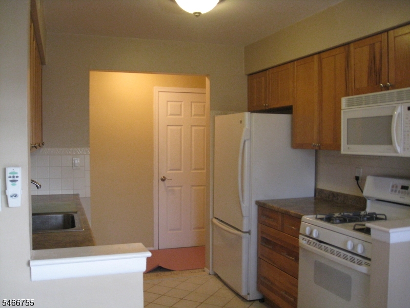 1300 Rock Avenue North Plainfield NJ 07060
