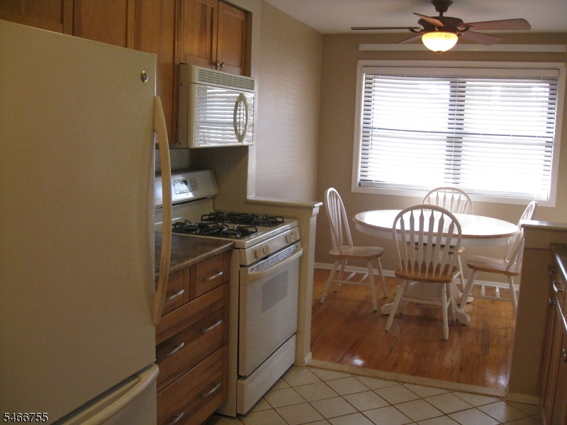 1300 Rock Avenue North Plainfield NJ 07060