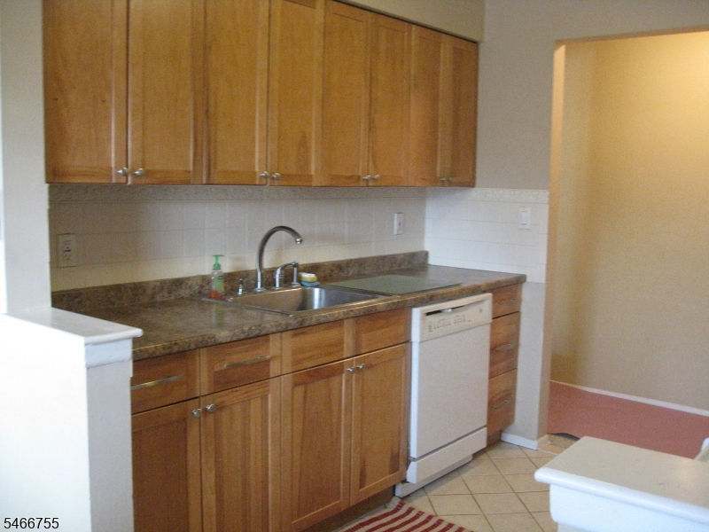 1300 Rock Avenue North Plainfield NJ 07060