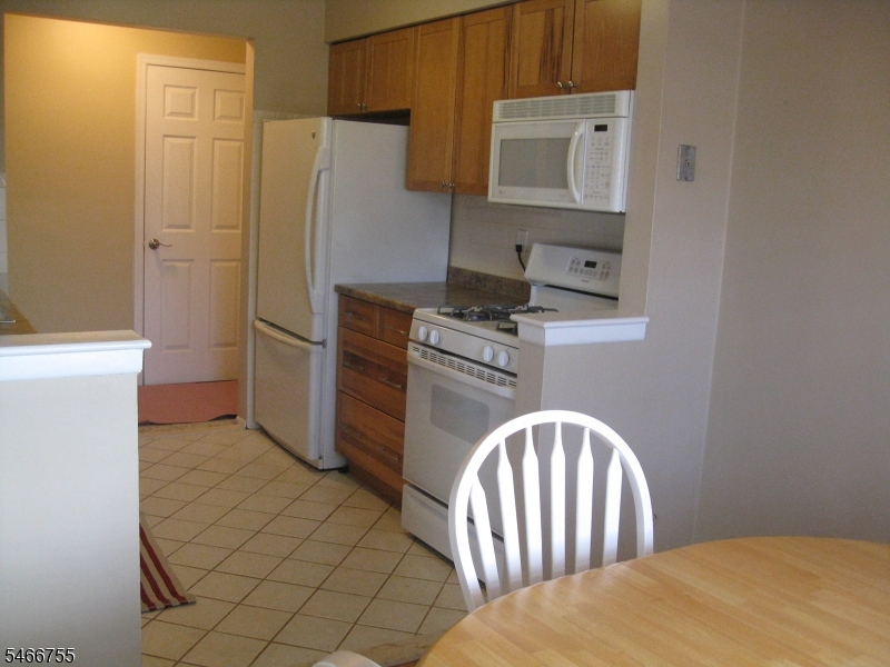1300 Rock Avenue North Plainfield NJ 07060