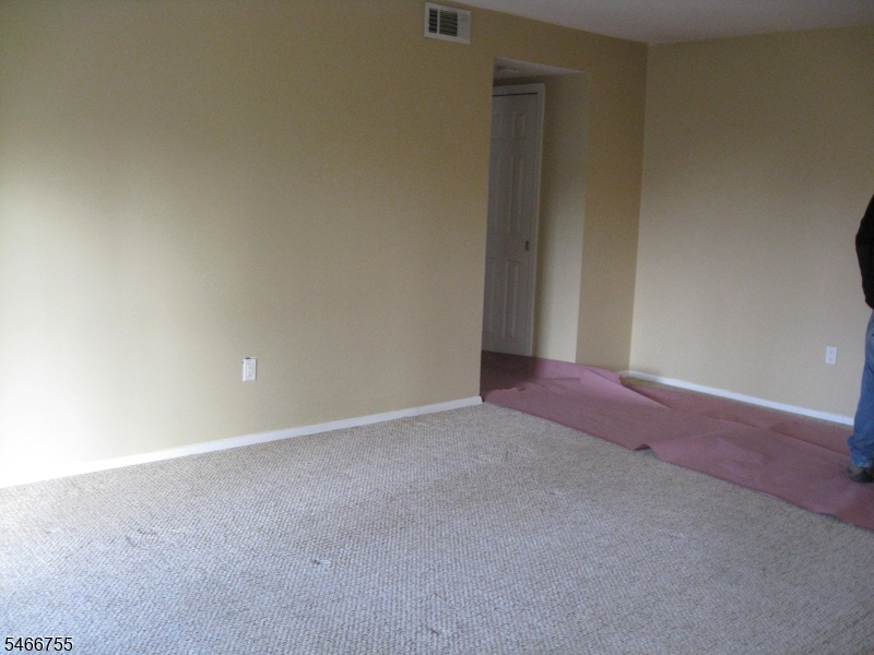 1300 Rock Avenue North Plainfield NJ 07060