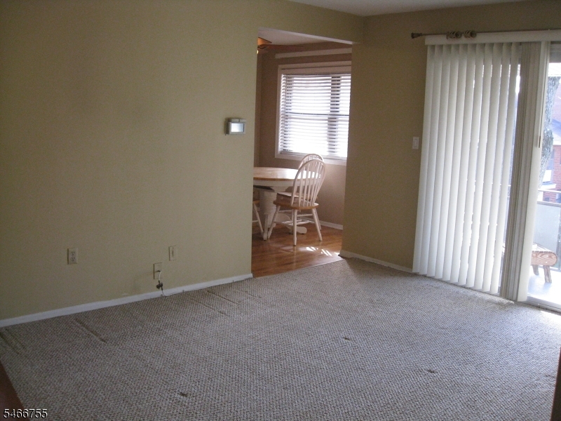 1300 Rock Avenue North Plainfield NJ 07060