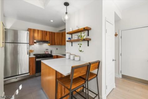 273 Monmouth Street Jersey City NJ 07302
