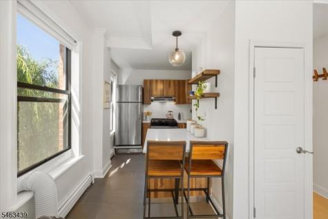 273 Monmouth Street Jersey City NJ 07302