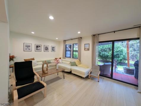 20 Quincy Lane West Milford NJ 07480