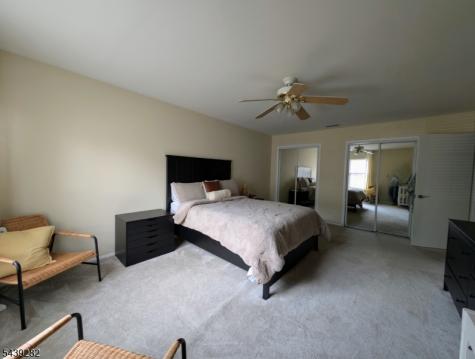 20 Quincy Lane West Milford NJ 07480
