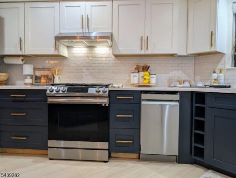20 Quincy Lane West Milford NJ 07480