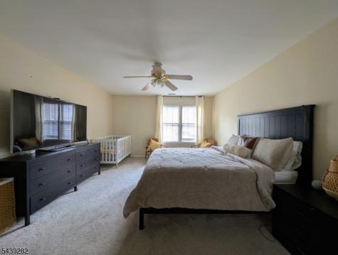 20 Quincy Lane West Milford NJ 07480