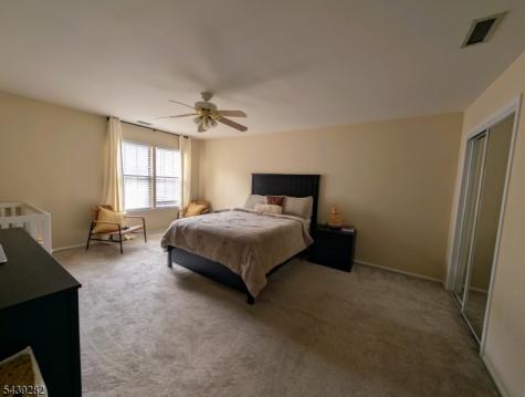 20 Quincy Lane West Milford NJ 07480
