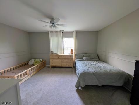 20 Quincy Lane West Milford NJ 07480