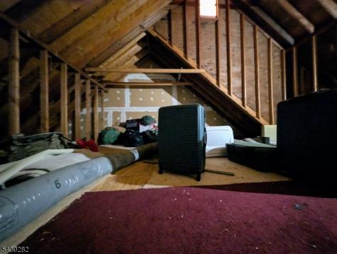 20 Quincy Lane West Milford NJ 07480