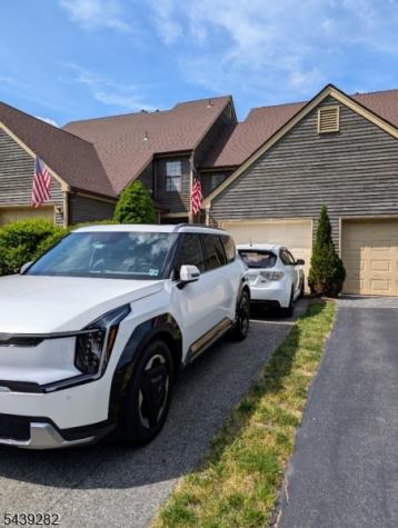 20 Quincy Lane West Milford NJ 07480