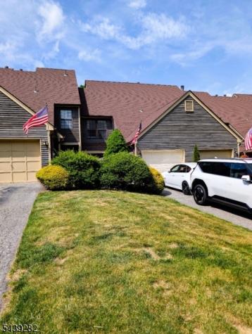 20 Quincy Lane West Milford NJ 07480