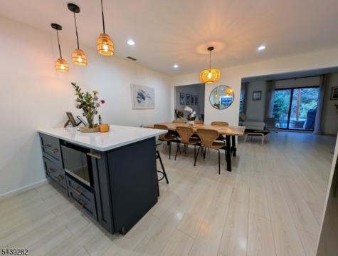 20 Quincy Lane West Milford NJ 07480