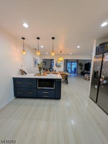 20 Quincy Lane West Milford NJ 07480
