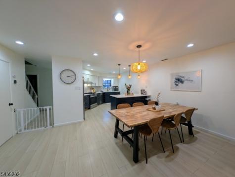 20 Quincy Lane West Milford NJ 07480