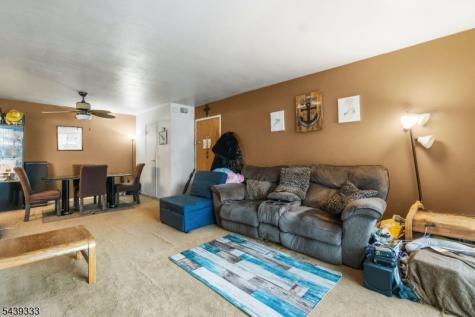 468 Liberty St, Unit 101 Little Ferry NJ 07643