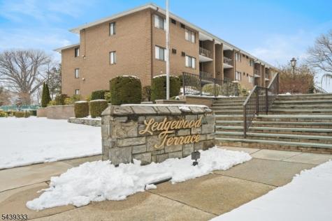 468 Liberty St, Unit 101 Little Ferry NJ 07643