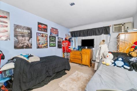 468 Liberty St, Unit 101 Little Ferry NJ 07643