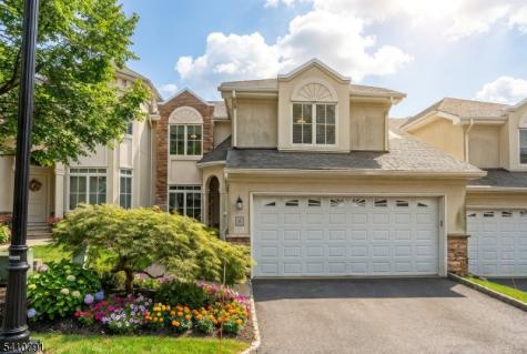 6 Keimel Court West Orange NJ 07052