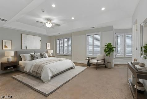 6 Keimel Court West Orange NJ 07052