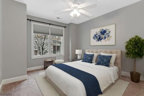 6 Keimel Court West Orange NJ 07052