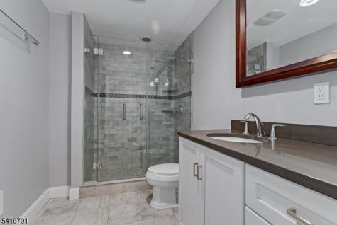 6 Keimel Court West Orange NJ 07052