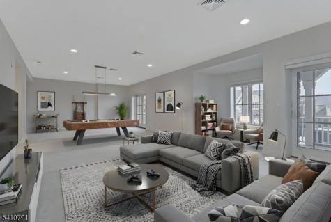6 Keimel Court West Orange NJ 07052