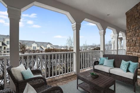 6 Keimel Court West Orange NJ 07052