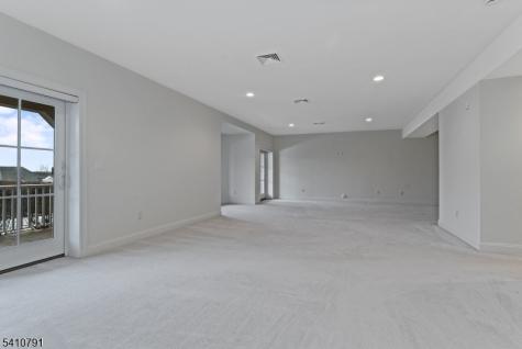 6 Keimel Court West Orange NJ 07052