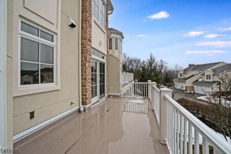 6 Keimel Court West Orange NJ 07052
