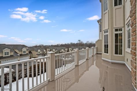 6 Keimel Court West Orange NJ 07052