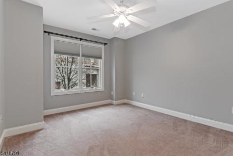 6 Keimel Court West Orange NJ 07052